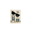 Source balans bad giftset ride the tide met zonnebril