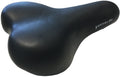 Ventura ASA Junior Kindersattel - Schwarz