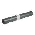 Afvalzak grijs 70 x 110cm t70 (200 stuks)