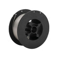 Gefüllter Schweißdraht 0,9 mm, 0,4 kg
