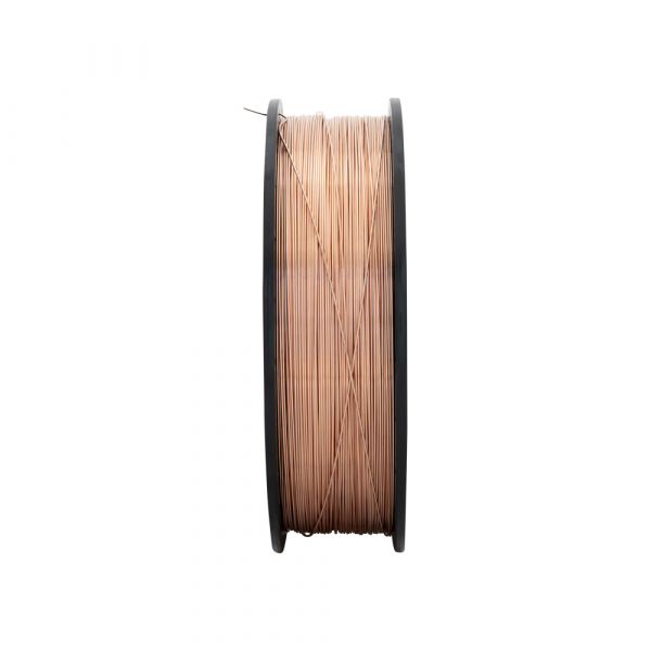 Schweißdraht 0,8 mm, 5 kg Rolle