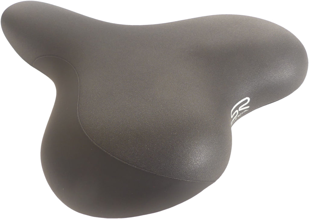 Zadel Selle Royal Loire 5135 - unisex