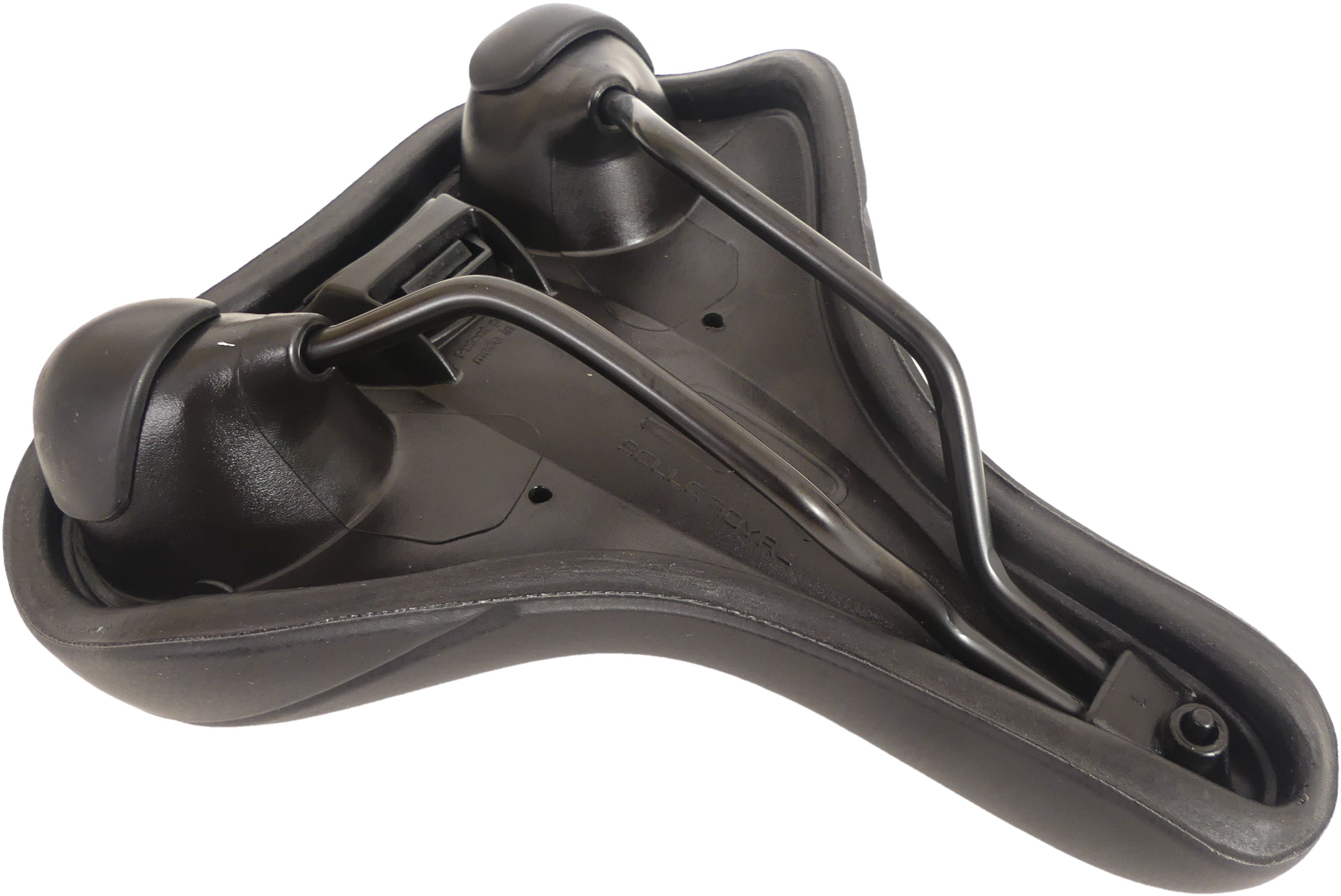 Zadel Selle Royal A001UR0 - unisex