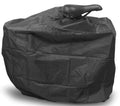 Mirage Fahrradverkleidung für 16"~20" Falträder, schwarz