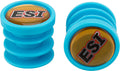 Esi bar plugs