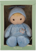 Kaloo tendre bébé - pop - linen