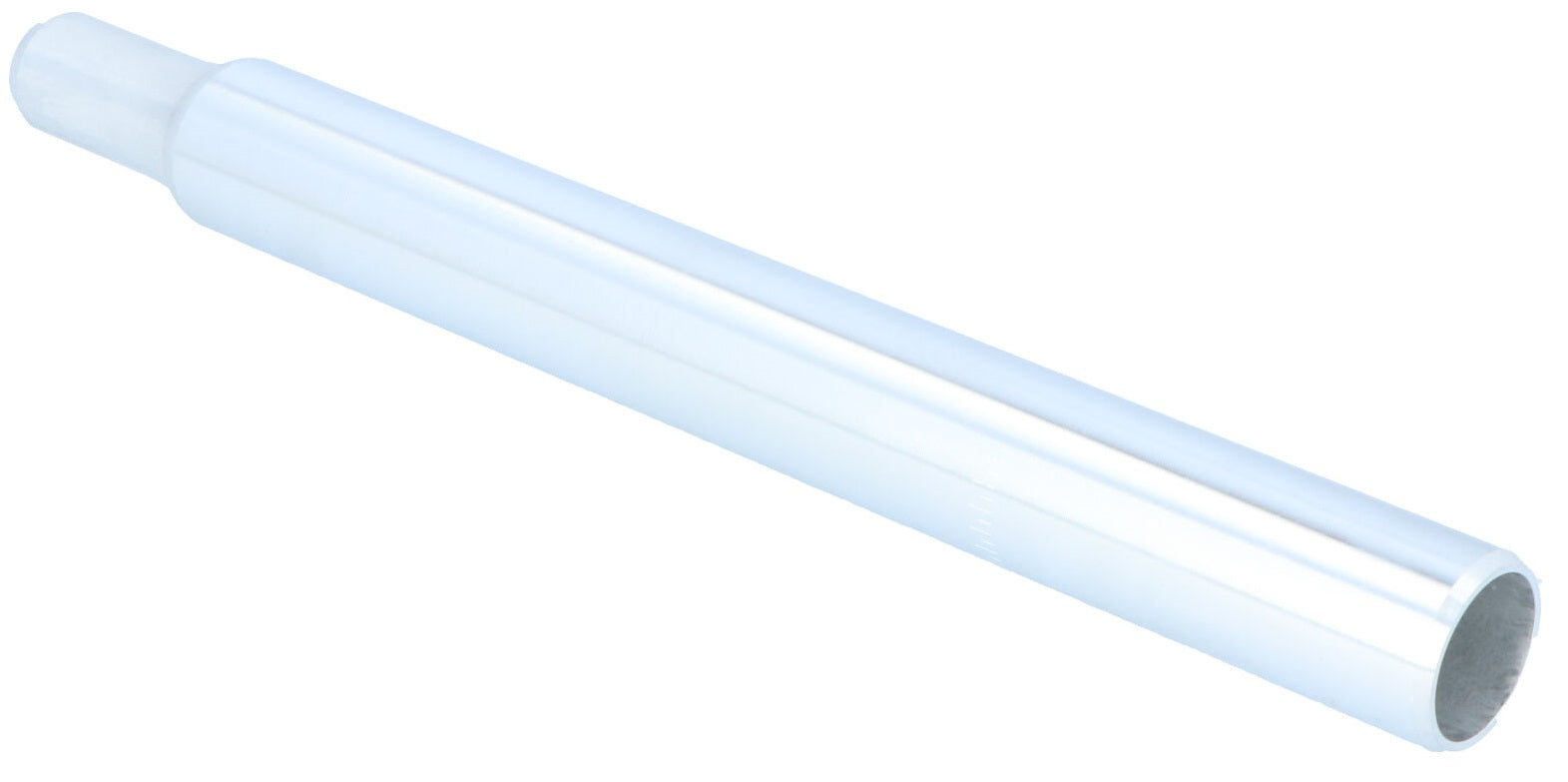 zadelpen kaars 26.2 x 300 alu