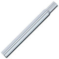 Sattelstützenkerze Kalloy SP200 ø25,8 mm 300 mm - silber