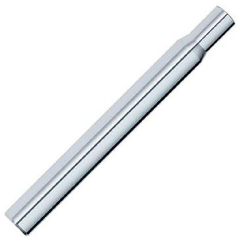 Sattelstützenkerze Kalloy SP200 ø25,8 mm 300 mm - silber