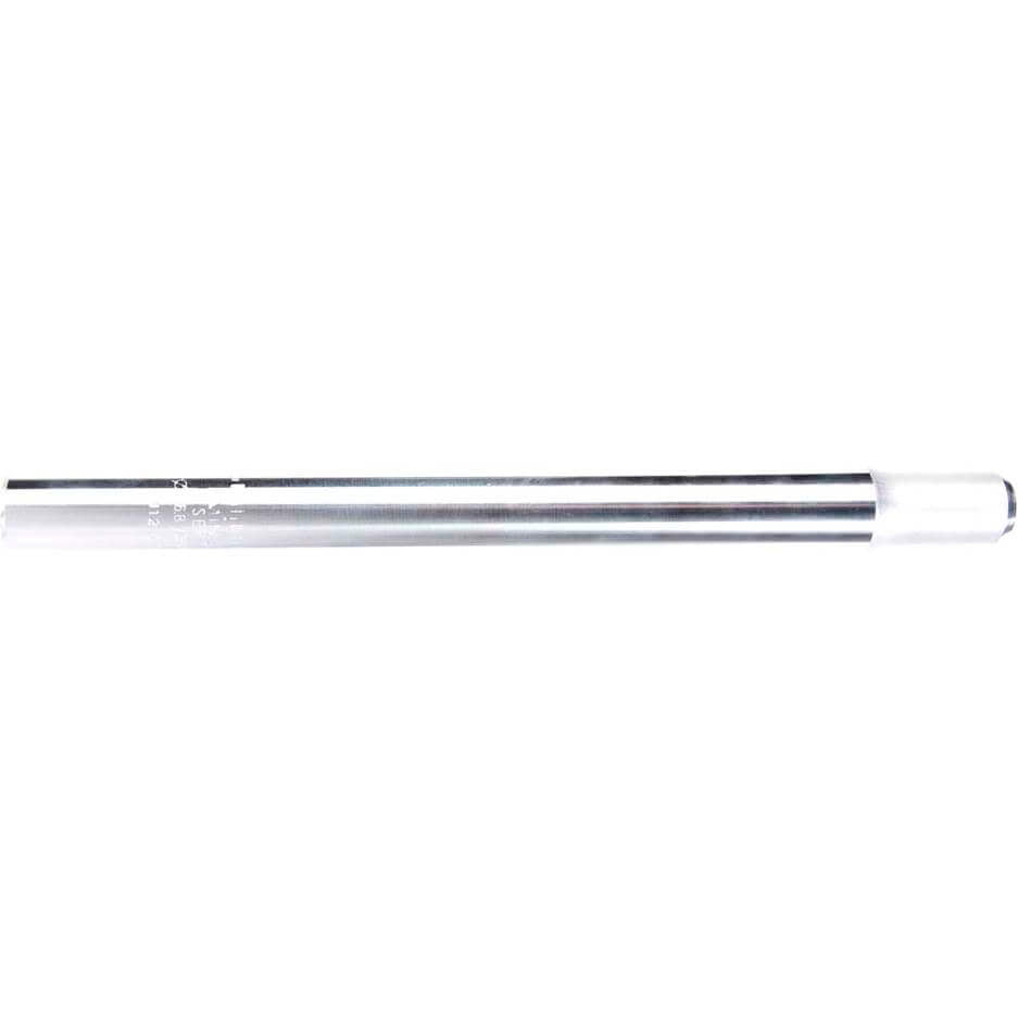 Kalloy Sattelstütze candle sp200 ø31,8 mm 300 mm Aluminium - silber