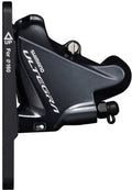 Ultegra R8070 Scheibenbremse für Bremssattel L02A