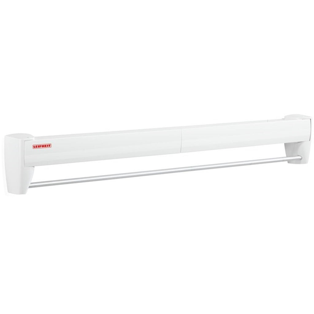 Leifheit 83201 wanddroogrek telegant 36 protect plus