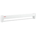 Leifheit 83201 wanddroogrek telegant 36 protect plus