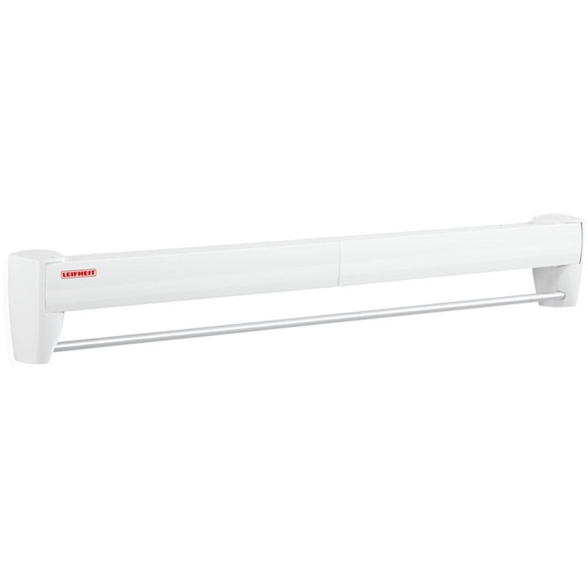 Leifheit 83201 wanddroogrek telegant 36 protect plus