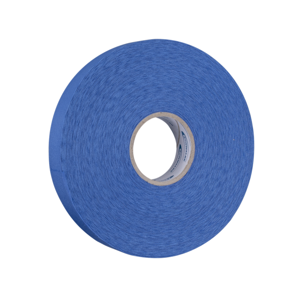 Schwalbe Felgenband selbstklebend 19 mm 50 m Rolle OEM
