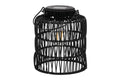 Countryfield solar lantaarn h19cm
