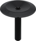 Bikeyoke topper headset cap