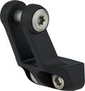 Supernova mount for fox awl fork crown