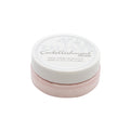 Nuvo by tonic studios nuvo • embellishment mousse poppy pink