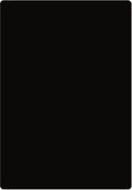 Vaessen creative cut’em easy stans en embossing machine - silicone rubber pad a5