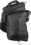 Topeak Gepäckträgertasche MTX Trunkbag DXP 2.0