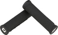 Odi elite flow lock-on 2.1 handlebar grips
