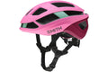 Smith Trace Helm MIPS Matten Flamingo-Merlot