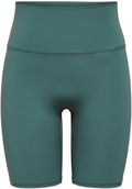 Only play - onpjam-sana-3 xhw shorts noos xs