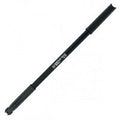 SKS VX 2 Rahmenpumpe 400 mm schwarz