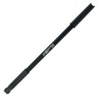 SKS VX 2 Rahmenpumpe 400 mm schwarz