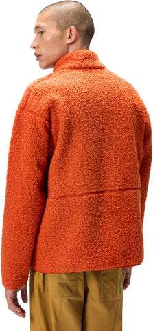 Endura forty1thirty - fleece jacket