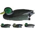 Pro garden eend drijvend 25cm