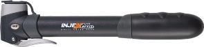 Sks minipomp injex lite av sv dv 252mm 5bar zwart