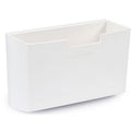 Accessoirehouder whiteboard legamaster magnetisch wit