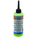IceToolz Smeerolie 240C147 voor o.a. E-bike ketting (120ml)