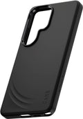 Panzerglass care flow magsafe galaxy s26 ultra zwart