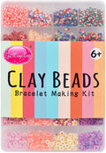 Lobbes Polymer Bead Mix