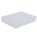 Sunware q-line opbergdoos 16-vaks