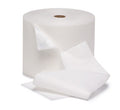 Forsagedoek stofwisdoek op rol 60x28cm (3x 100 stuks)