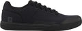 Fox head union canvas mtb shoes