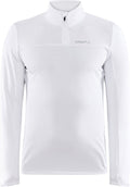 Craft core gain midlayer shirt heren