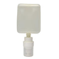 Euro products euro foam zeep lotion tbv pearldispenser (6x 1 liter)