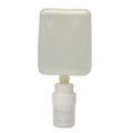Euro products euro foam soap antibac tbv pearldispenser (6x 1 liter)