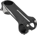 Fsa non-series drop 31.8 stem
