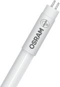 Osram led 4058075823891 4058075823891 g5 n a vermogen: 7 w warmwit n a 7.00 kwh 1000h