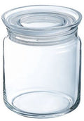 Luminarc tin pure kristal transparant (0,75 l)