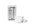 Wecoline weco melamine vlekkenspons (10 stuks)
