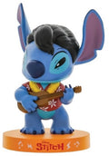 Disney grand jester - elvis stitch - hawaii