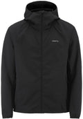 Craft essence hydro jacket 2 m black - sportvest