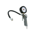 Carpoint pneumatische bandenpomp